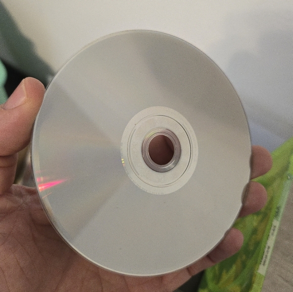 Duke Nukem Forever Microsoft Xbox 360 2011 With Manual Video Game - Picture 3 of 4